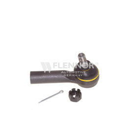 Comprar Rótula de dirección de FLENNOR FL0969-B a bajo precio de 6,69 €