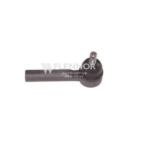 Comprar Rótula de dirección de FLENNOR FL0979-B a bajo precio de 14,84 €
