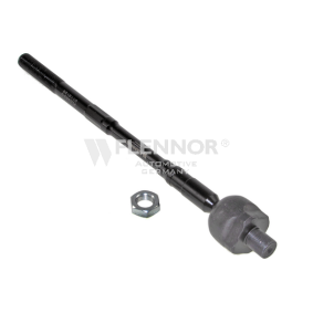 Comprar Rótula axial de dirección de FLENNOR FL0983-C a bajo precio de 22,53 €