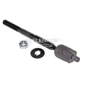 Comprar Rótula axial de dirección de FLENNOR FL0985-C a bajo precio de 20,72 €