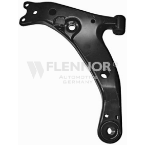 Achetez des Bras de suspension FLENNOR FL0987-G à prix pour 55,03 €