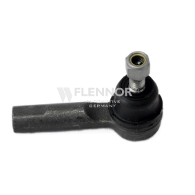 Comprar Rótula de dirección de FLENNOR FL155-B a bajo precio de 8,50 €