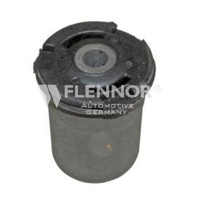 Compre Suspensão, corpo do eixo da FLENNOR FL2959-J a um preço baixo por 8,08 €