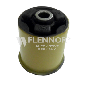 Compre Suspensão, corpo do eixo da FLENNOR FL3091-J a um preço baixo por 7,44 €