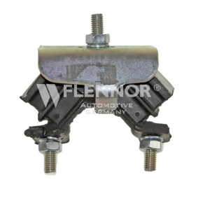 Motorlager FL3098-J von FLENNOR günstig für 15,09 € online kaufen