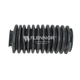 Lenkmanschette des Herstellers FLENNOR - Originalware Artikelnummer: FL3963-J