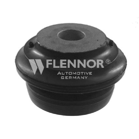 Lagerung, Lenker FL403-J von FLENNOR günstig für 4,36 € online kaufen