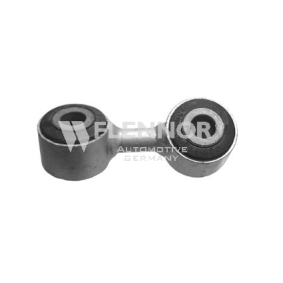 Acquista Barra stabilizzatrice da FLENNOR FL410-H a buon mercato per soli 12,47 €