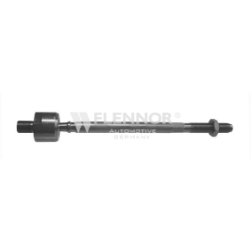Comprar Rótula axial de dirección de FLENNOR FL412-C a bajo precio de 9,16 €