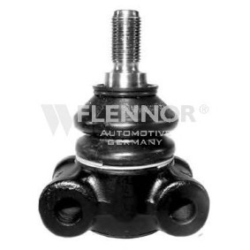 Traggelenk FL413-D von FLENNOR günstig für 18,55 € online kaufen