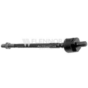 Comprar Rótula axial de dirección de FLENNOR FL414-C a bajo precio de 8,16 €