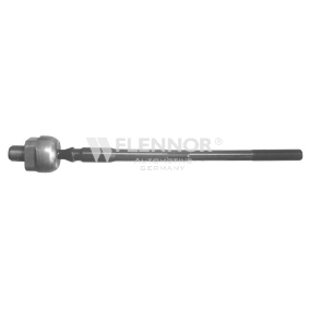 Comprar Rótula axial de dirección de FLENNOR FL415-C a bajo precio de 8,16 €