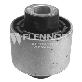 Lagerung, Lenker FL4174-J von FLENNOR günstig für 13,47 € online kaufen