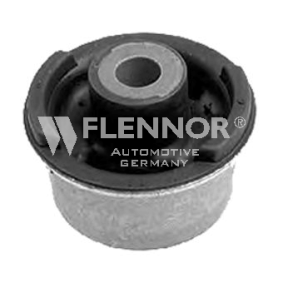 Lagerung, Lenker FL4214-J von FLENNOR günstig für 7,71 € online kaufen