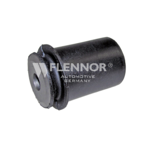 Lagerung, Lenker FL4215-J von FLENNOR günstig für 8,63 € online kaufen