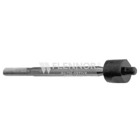 Comprar Rótula axial de dirección de FLENNOR FL426-C a bajo precio de 8,97 €