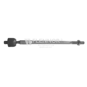Comprar Rótula axial de dirección de FLENNOR FL427-C a bajo precio de 8,54 €