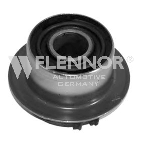 Lagerung, Lenker FL4296-J von FLENNOR günstig für 19,33 € online kaufen