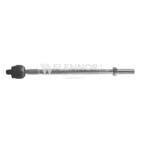 Comprar Rótula axial de dirección de FLENNOR FL433-C a bajo precio de 7,76 €