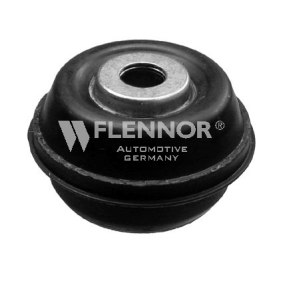 Lagerung, Lenker FL433-J von FLENNOR günstig für 8,63 € online kaufen