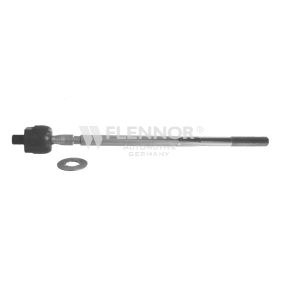 Comprar Rótula axial de dirección de FLENNOR FL436-C a bajo precio de 13,43 €