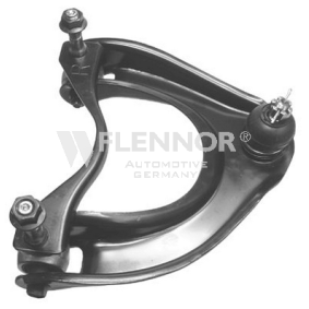 Achetez des Bras de suspension FLENNOR FL444-G à prix pour 31,91 €