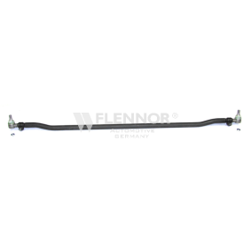 Spurstange für MERCEDES-BENZ von FLENNOR