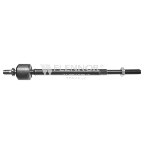 Achetez des Rotule axiale FLENNOR FL448-C à prix pour 15,23 €