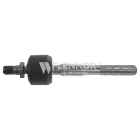 Achetez des Rotule axiale FLENNOR FL450-C à prix pour 7,90 €