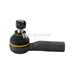 Comprar Rótula de dirección de FLENNOR FL467-B a bajo precio de 6,69 €