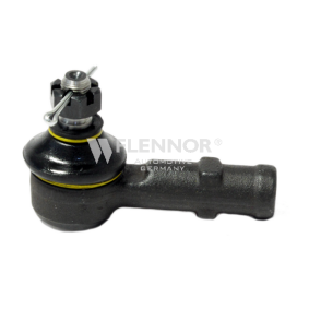 Comprar Rótula de dirección de FLENNOR FL473-B a bajo precio de 13,28 €