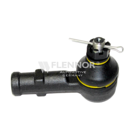 Comprar Rótula de dirección de FLENNOR FL474-B a bajo precio de 13,28 €
