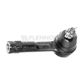 Comprar Rótula de dirección de FLENNOR FL475-B a bajo precio de 6,69 €