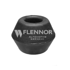 Lagerung, Lenker FL477-J von FLENNOR günstig für 1,43 € online kaufen