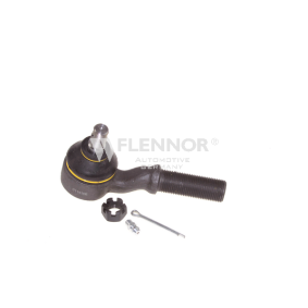 Comprar Rótula de dirección de FLENNOR FL485-B a bajo precio de 6,69 €