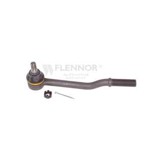 Comprar Rótula de dirección de FLENNOR FL486-B a bajo precio de 8,87 €