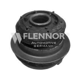 Lagerung, Lenker FL4909-J von FLENNOR günstig für 7,56 € online kaufen