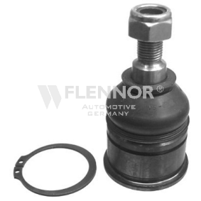 Köp Spindelled av FLENNOR FL505-D till det låga priset 135,22 kr