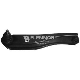 Achetez des Bras de suspension FLENNOR FL511-F à prix pour 59,34 €