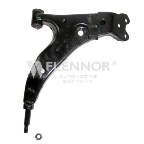 Achetez des Bras de suspension FLENNOR FL553-G à prix pour 49,80 €