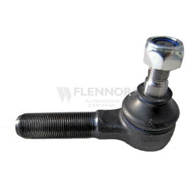 Comprar Rótula de dirección de FLENNOR FL591-B a bajo precio de 23,49 €