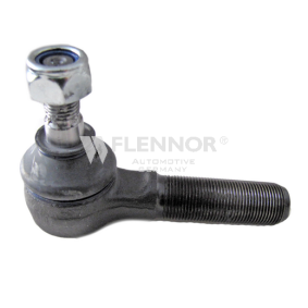Comprar Rótula de dirección de FLENNOR FL592-B a bajo precio de 25,21 €