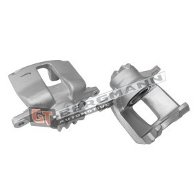 Kjøp Bremsecaliper av GT-BERGMANN GT80-573 til den lave prisen 638,85 NOK
