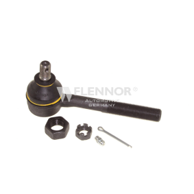 Comprar Rótula de dirección de FLENNOR FL594-B a bajo precio de 6,69 €