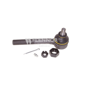 Comprar Rótula de dirección de FLENNOR FL595-B a bajo precio de 6,69 €
