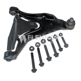 Achetez des Bras de suspension FLENNOR FL618-G à prix pour 43,94 €
