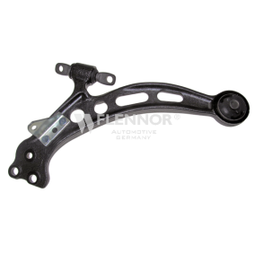 Achetez des Bras de suspension FLENNOR FL718-G à prix pour 43,94 €