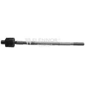 Compre Barra axial da direção de FLENNOR online para RX 7 III (FD) a preços moderados