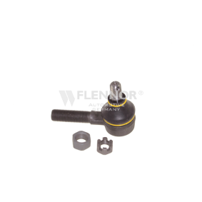 Compre Ponteira de direção de FLENNOR online para CARRY Caixa (ST90V) a preços moderados