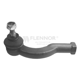 Spurstangenkopf für SUBARU von FLENNOR